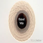 Image of Natural Baker's Twine by Timeless Twine