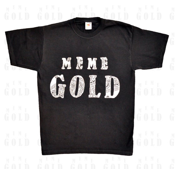 black gold crop t shirt 15 00 white meme gold crop sweater 25 00 ...