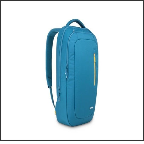 Or Incase Nylon Backpack In 30