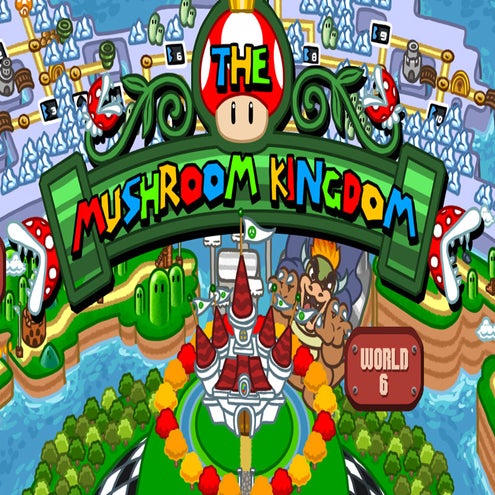 mushroom_kingdom_flat2-1.jpg