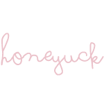 honeyuck