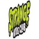 http://www.strangekidsclub.com/